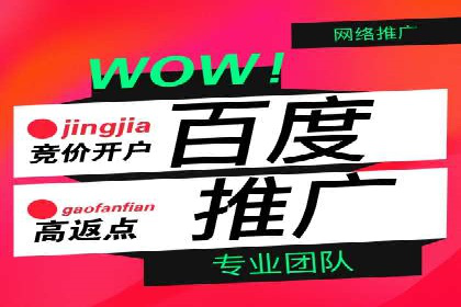 百度搜索推广案例分享：助力企业品牌提升